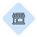 Retail Shops