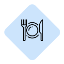Cuisine Restaurants