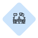 Coworking Spaces