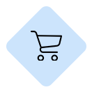 Hypermarket