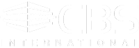 CBS Logo