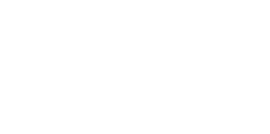 CREDAI