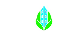IGBCAP