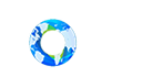 NWO logo