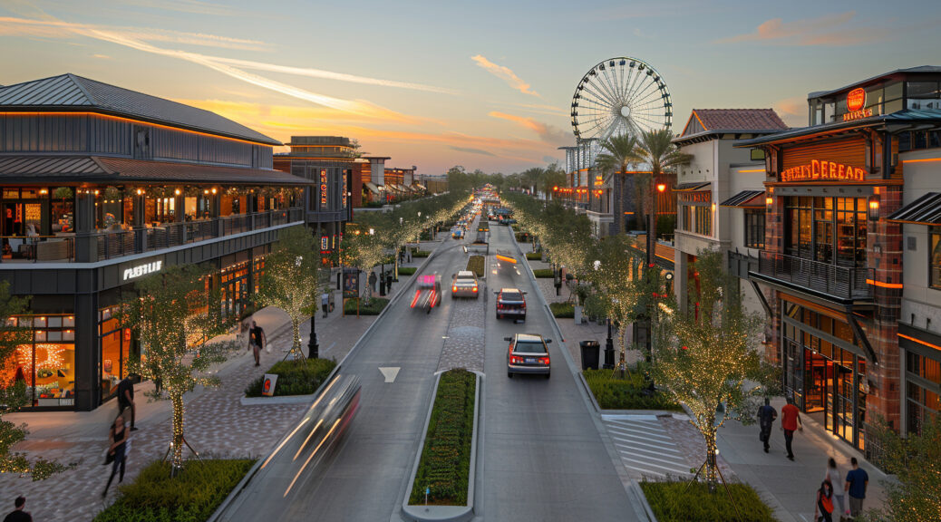 shopping mall in noida expressway