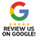 Google Review